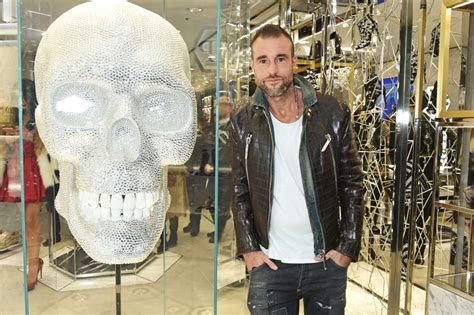 philipp plein dolce gabbana|philipp plein designer.